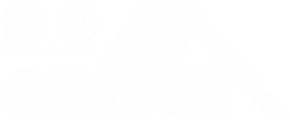 Kundenlogo